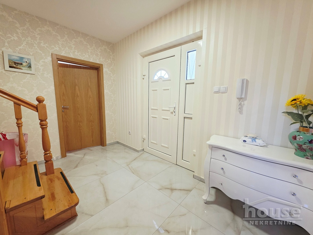 kuce-telep-3091609-cra5n Kuća Prodaja Novi Sad 170 m2