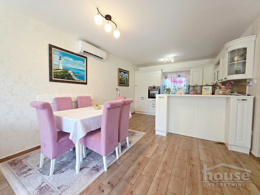 Kuća Prodaja Novi Sad Kuća Prodaja Novi Sad 170 m2