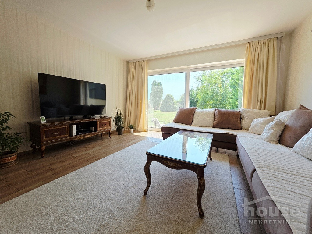 Kuća Prodaja Novi Sad Kuća Prodaja Novi Sad 170 m2