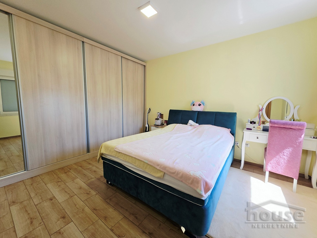 kuce-telep-3091609-fchyz Kuća Prodaja Novi Sad 170 m2