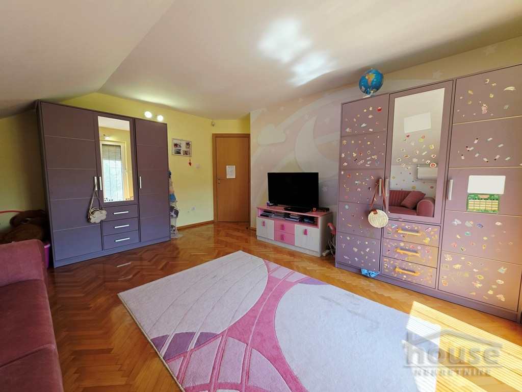 kuce-telep-3091609-fohtx Kuća na prodaju, Telep, Novi Sad, 170m², 1. sprat, 720.000 €