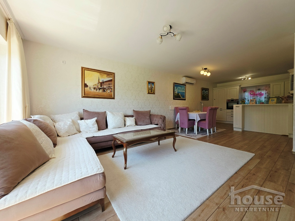 Kuća Prodaja Novi Sad Kuća Prodaja Novi Sad 170 m2