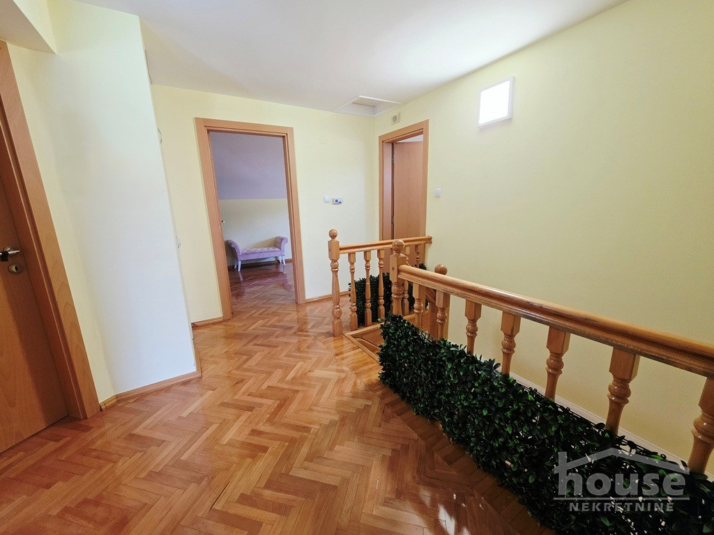 kuce-telep-3091609-i5nj6 Kuća na prodaju, Telep, Novi Sad, 170m², 1. sprat, 720.000 €