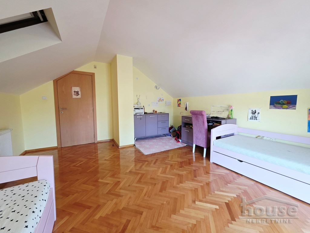 kuce-telep-3091609-m6nfe Kuća na prodaju, Telep, Novi Sad, 170m², 1. sprat, 720.000 €