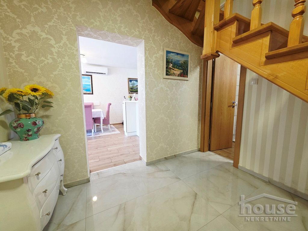 Kuća Prodaja Novi Sad Kuća Prodaja Novi Sad 170 m2