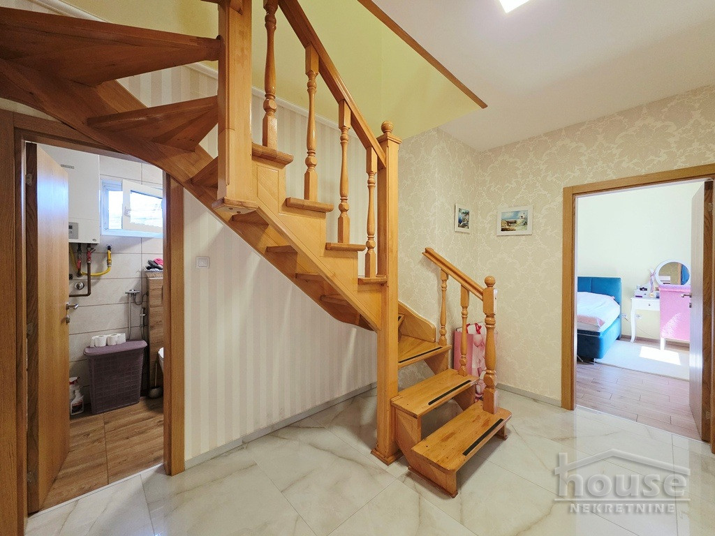 Kuća Prodaja Novi Sad Kuća Prodaja Novi Sad 170 m2