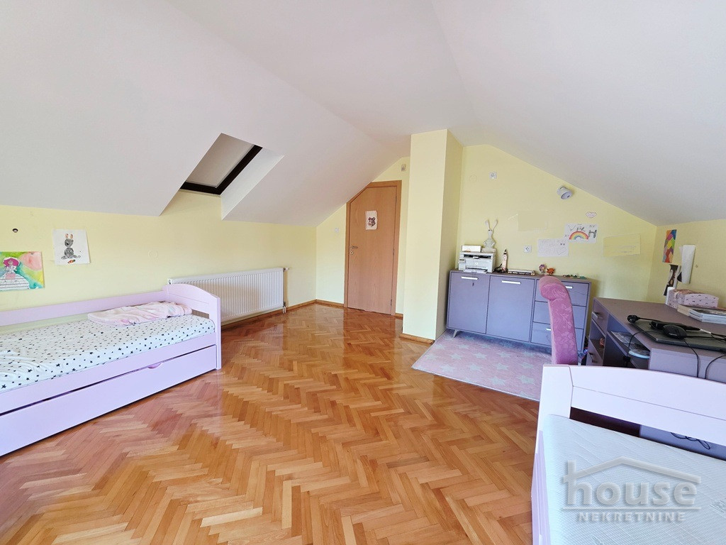 kuce-telep-3091609-u1spw Kuća na prodaju, Telep, Novi Sad, 170m², 1. sprat, 720.000 €