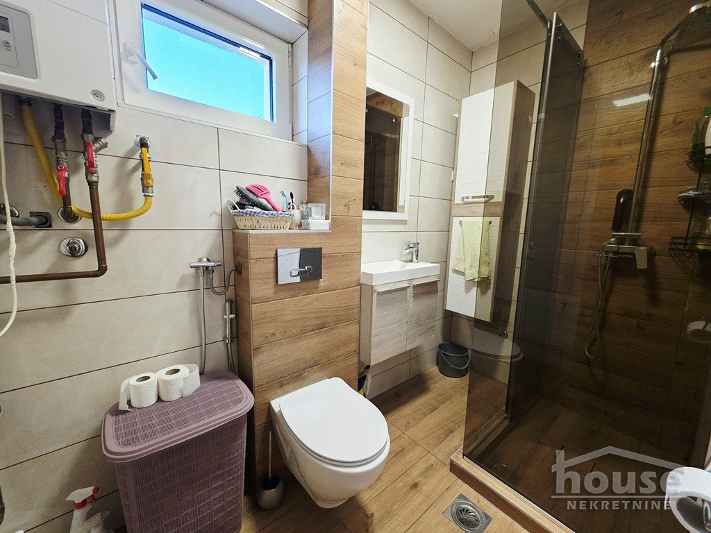 kuce-telep-3091609-u5m5m Kuća na prodaju, Telep, Novi Sad, 170m², 1. sprat, 720.000 €