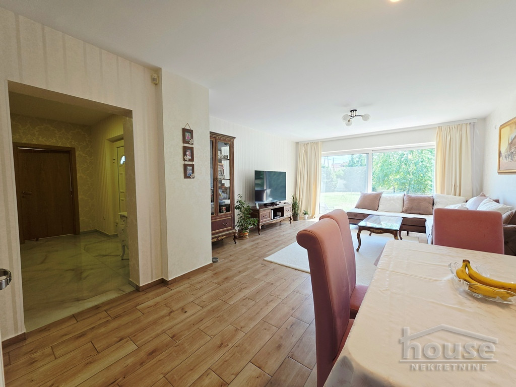 Kuća Prodaja Novi Sad Kuća Prodaja Novi Sad 170 m2