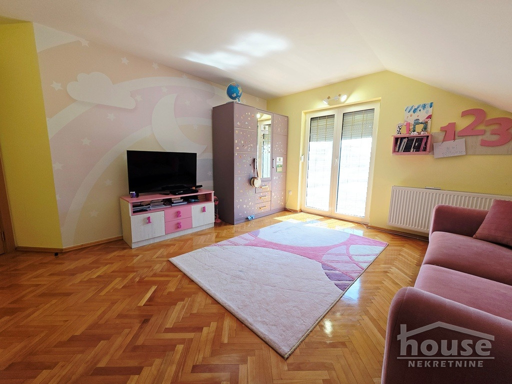 kuce-telep-3091609-zh7xv Kuća na prodaju, Telep, Novi Sad, 170m², 1. sprat, 720.000 €