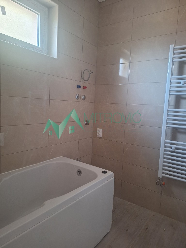 Kuća na prodaju, Temerin, 138m², 189.000 €