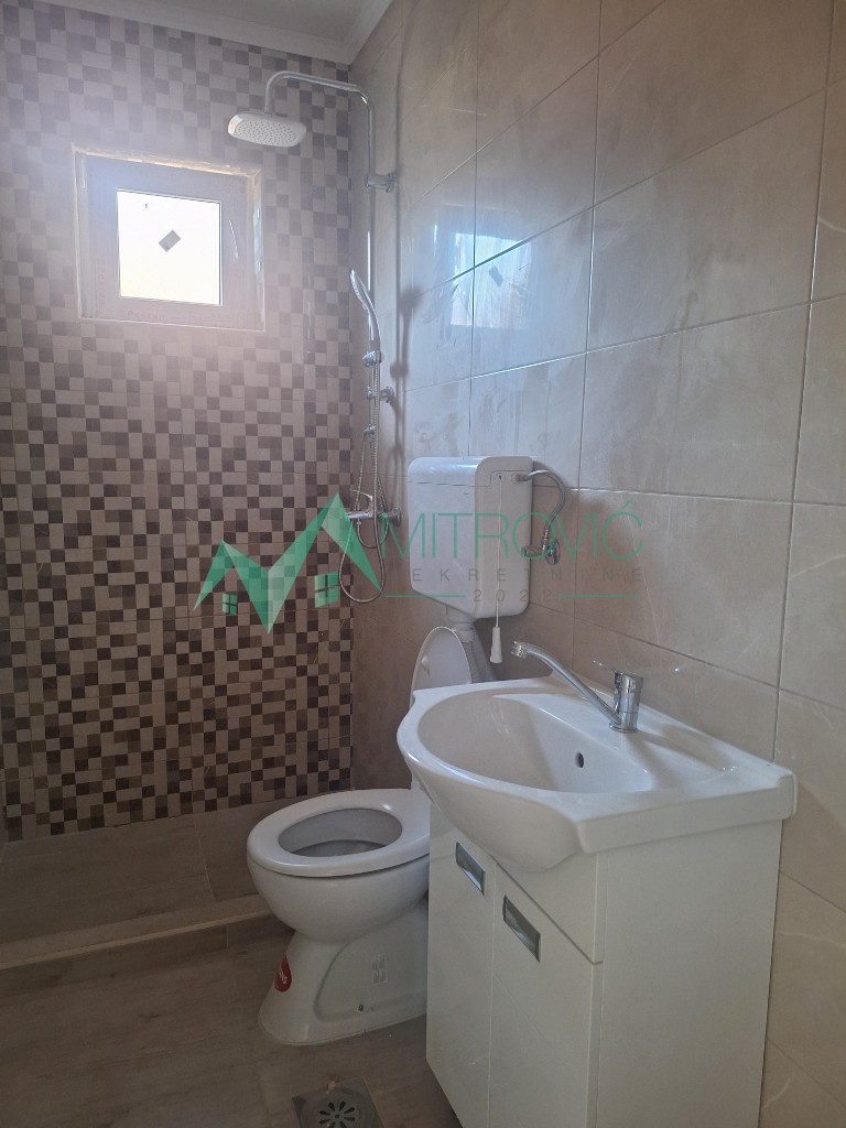 Kuća na prodaju, Temerin, 138m², 189.000 €