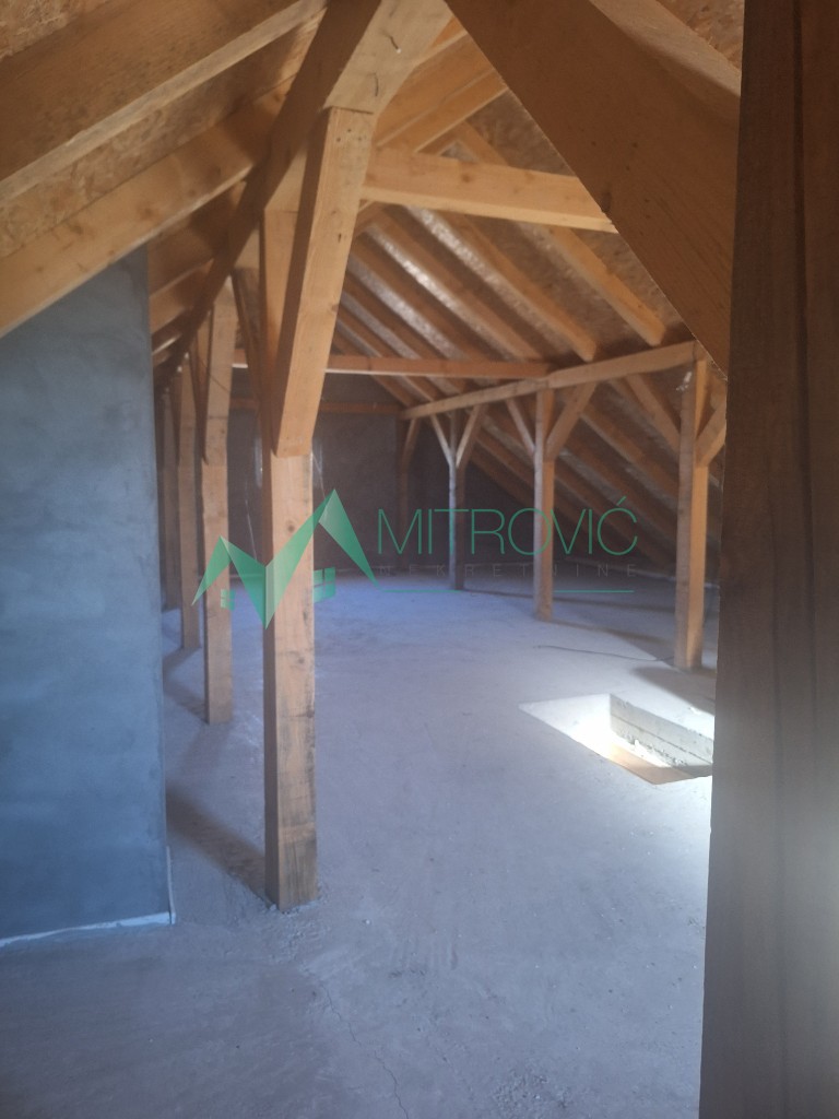 Kuća na prodaju, Temerin, 138m², 189.000 €