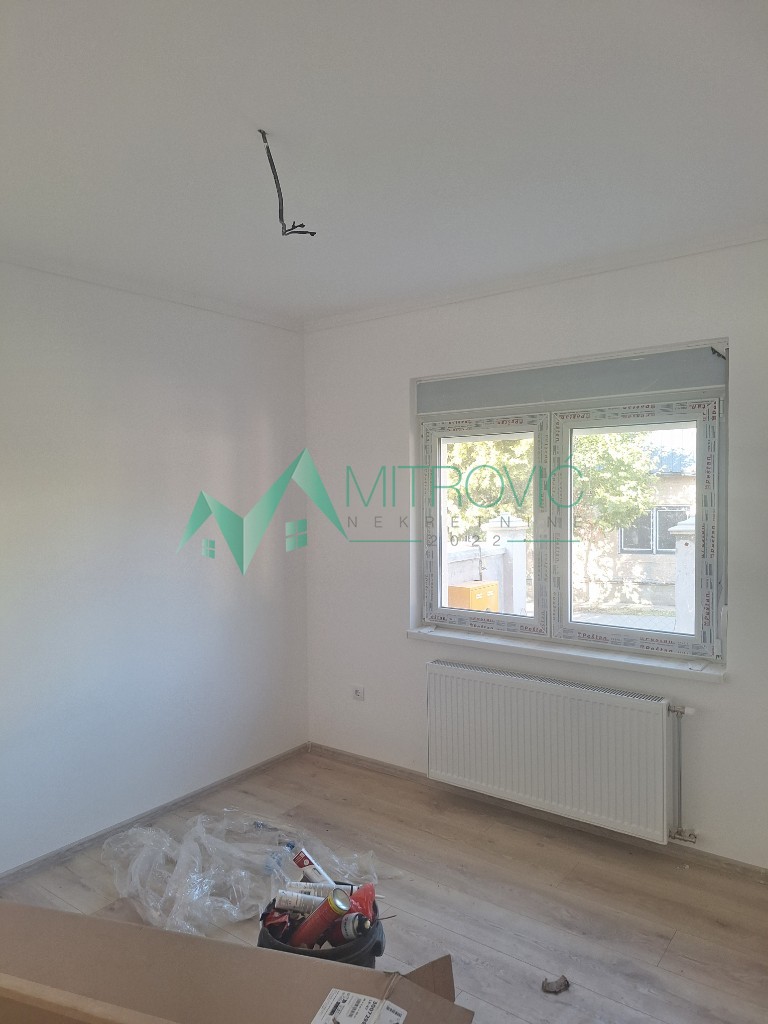 Kuća na prodaju, Temerin, 138m², 189.000 €