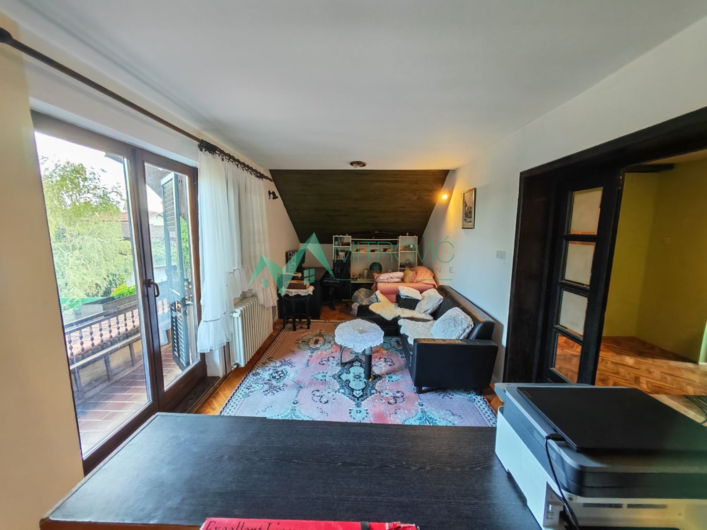 Kuća na prodaju, Temerin, 158m², 248.750 €