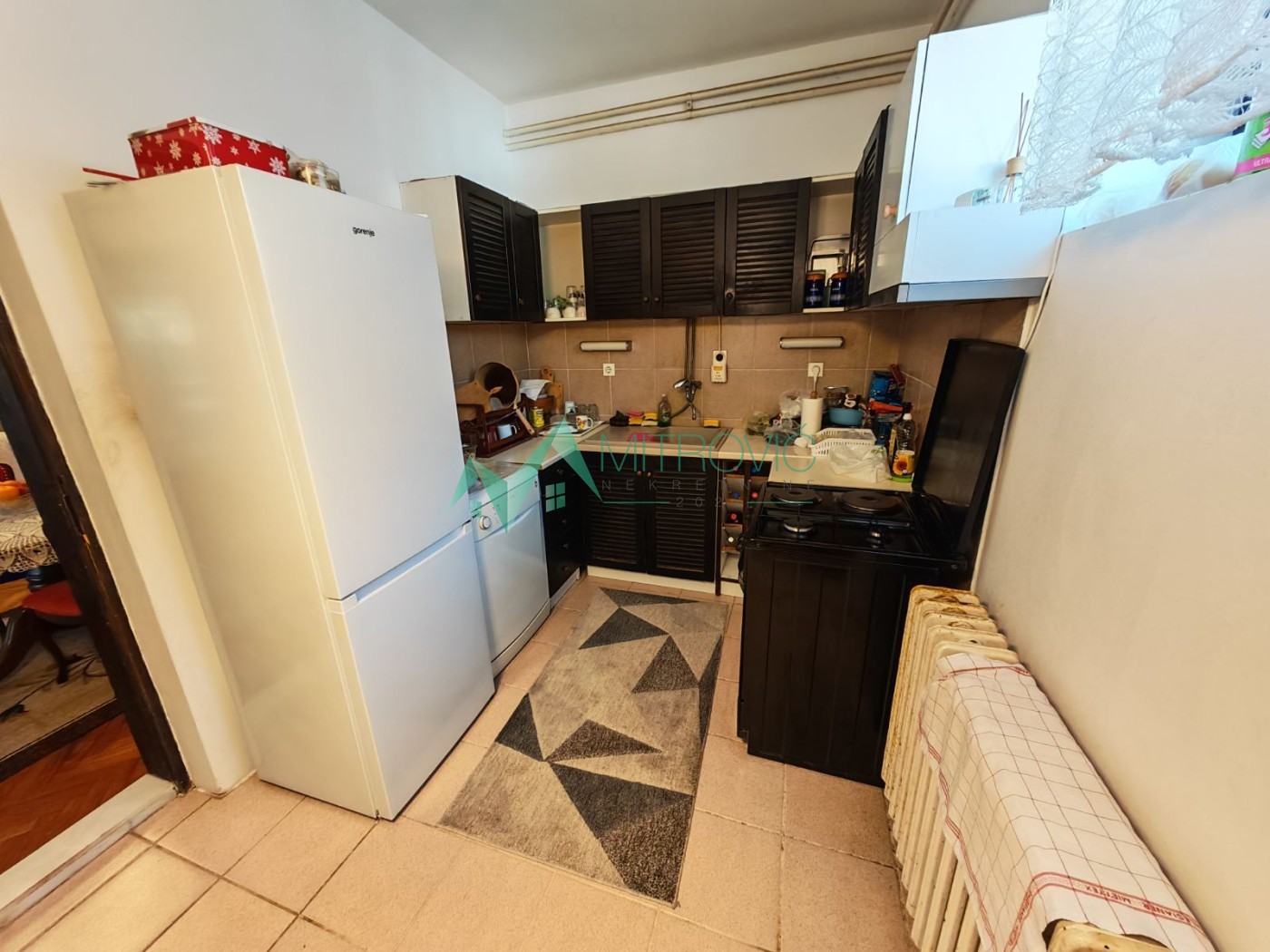 Kuća Prodaja Temerin  158 m2