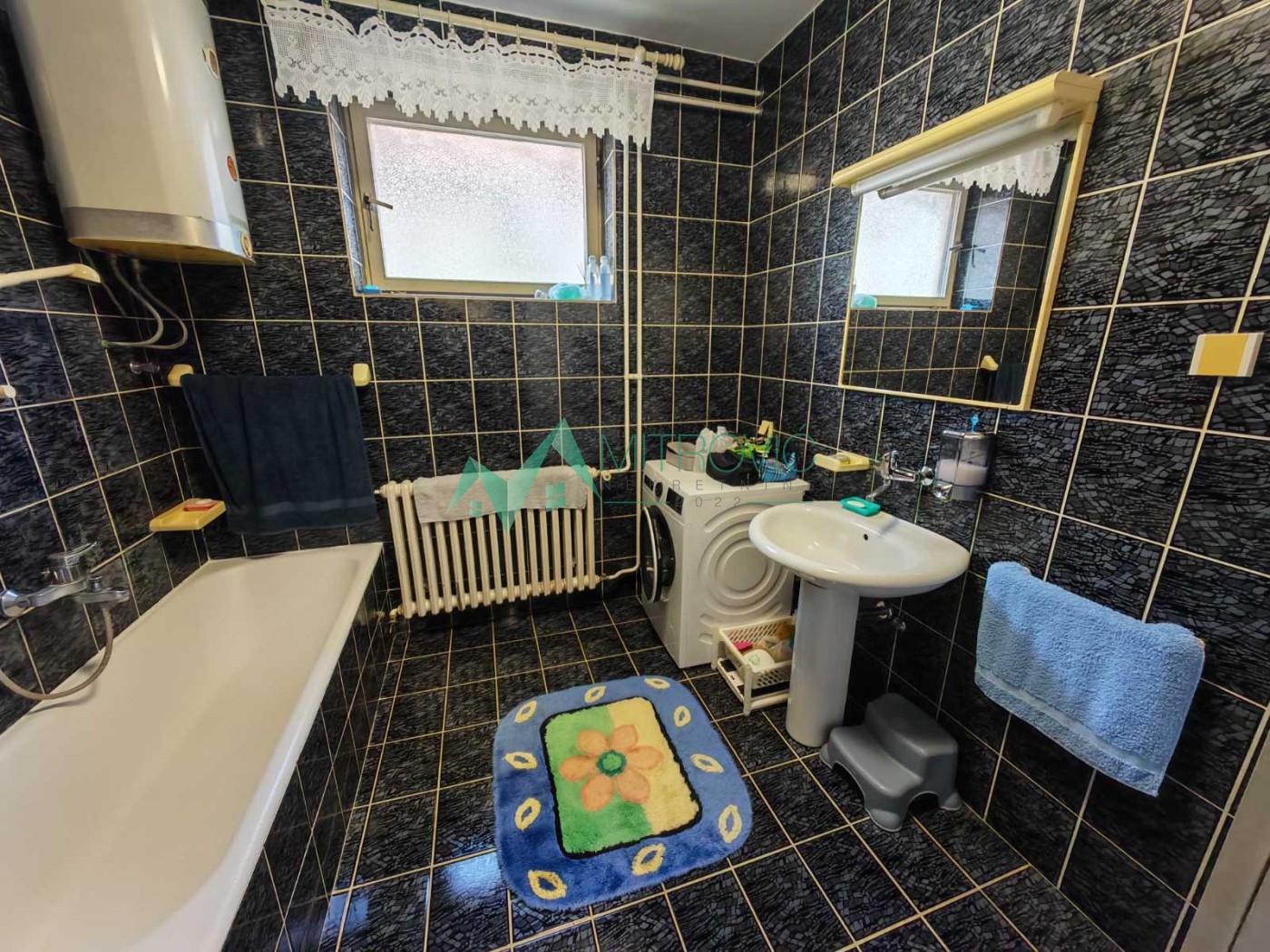 Kuća na prodaju, Temerin, 158m², 248.750 €