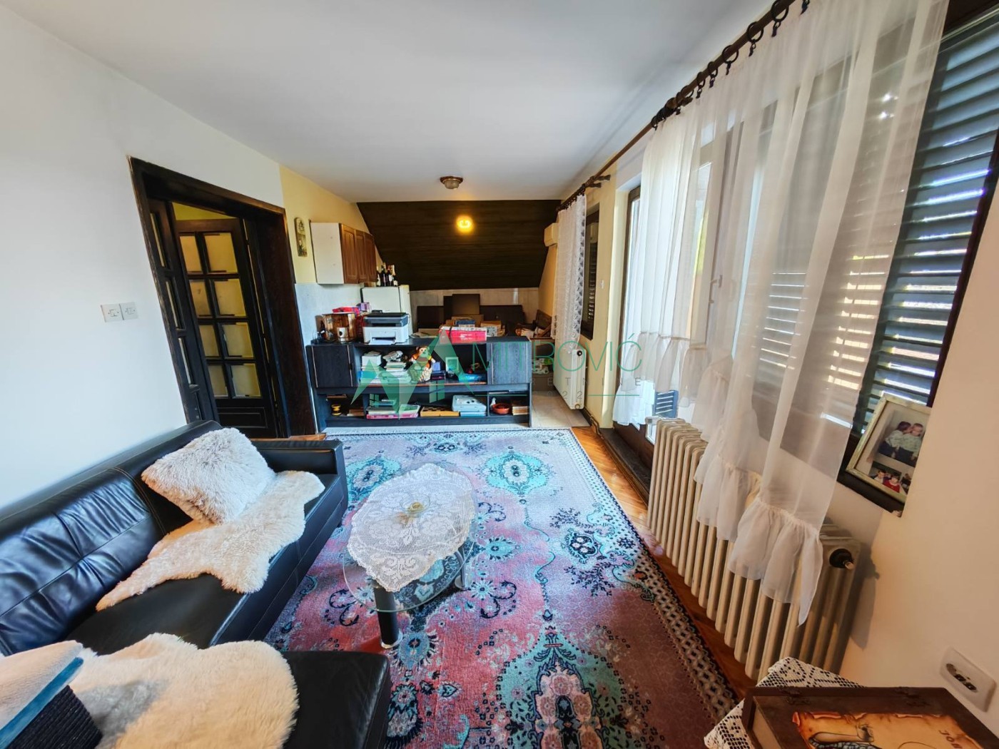 Kuća na prodaju, Temerin, 158m², 248.750 €