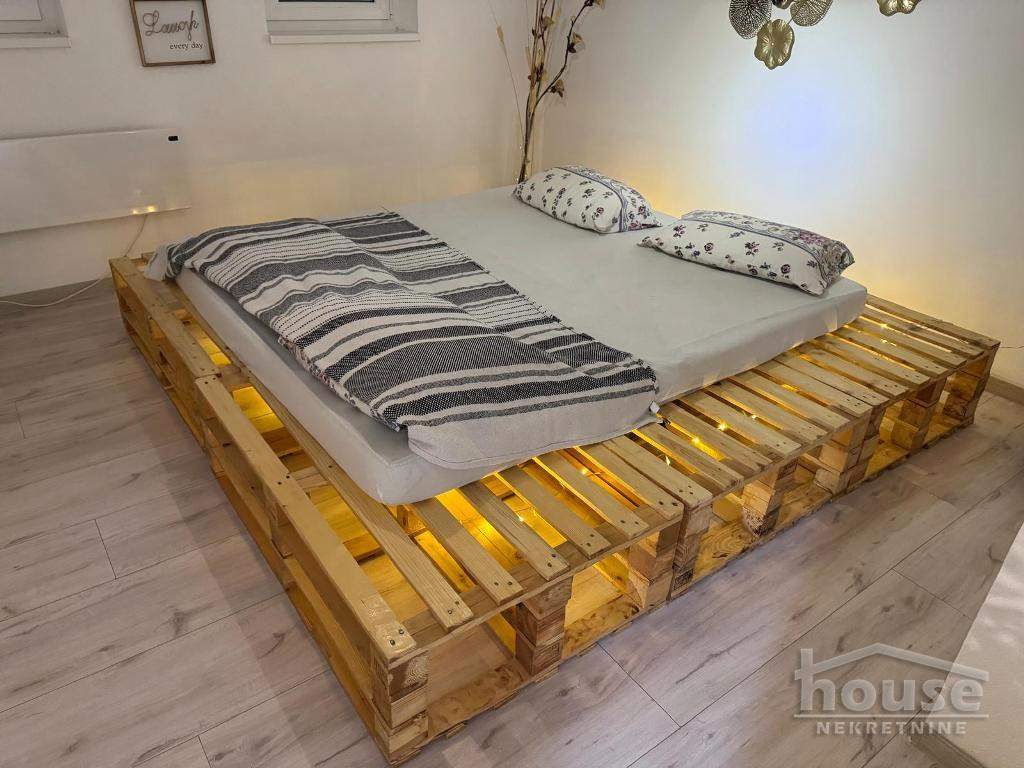 kuce-vrdnik-3046772-b3dnf Kuća na prodaju, Vrdnik, Irig, 100m², Prizemlje, 130.000 €