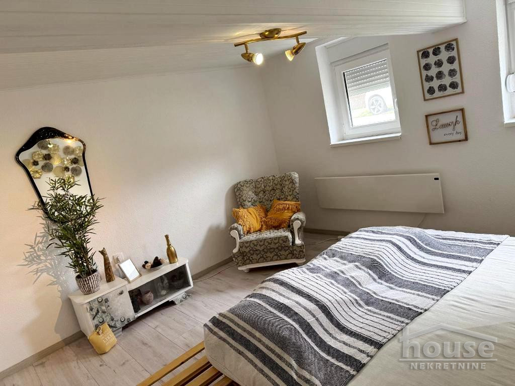 kuce-vrdnik-3046772-kjvqu Kuća na prodaju, Vrdnik, Irig, 100m², Prizemlje, 130.000 €