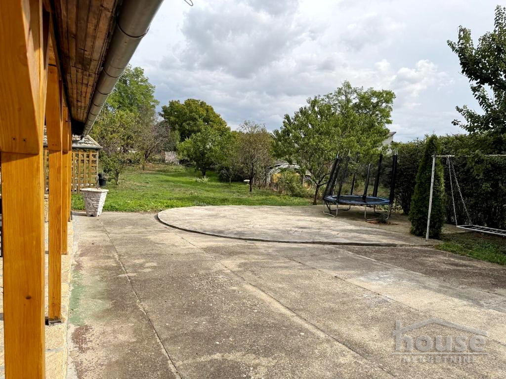 kuce-vrdnik-3046772-ofvxe Kuća na prodaju, Vrdnik, Irig, 100m², Prizemlje, 130.000 €