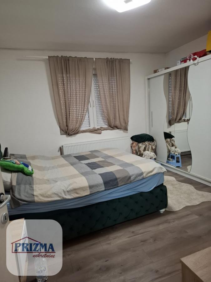Kuća Prodaja Paraćin Kuća Prodaja Paraćin 186 m2