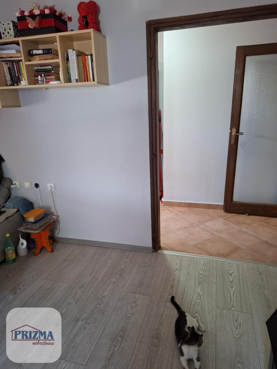 Kuća na prodaju, Karađorđevo Brdo, Paraćin, 106m², 90.000 €