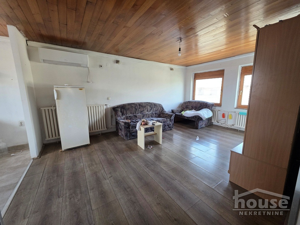lokali-beoCin-8091797-bvqcd Lokal na prodaju, Beočin, 2040m², 951.000 €
