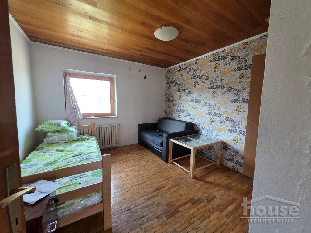 lokali-beoCin-8091797-hxazd Lokal na prodaju, Beočin, 2040m², 951.000 €