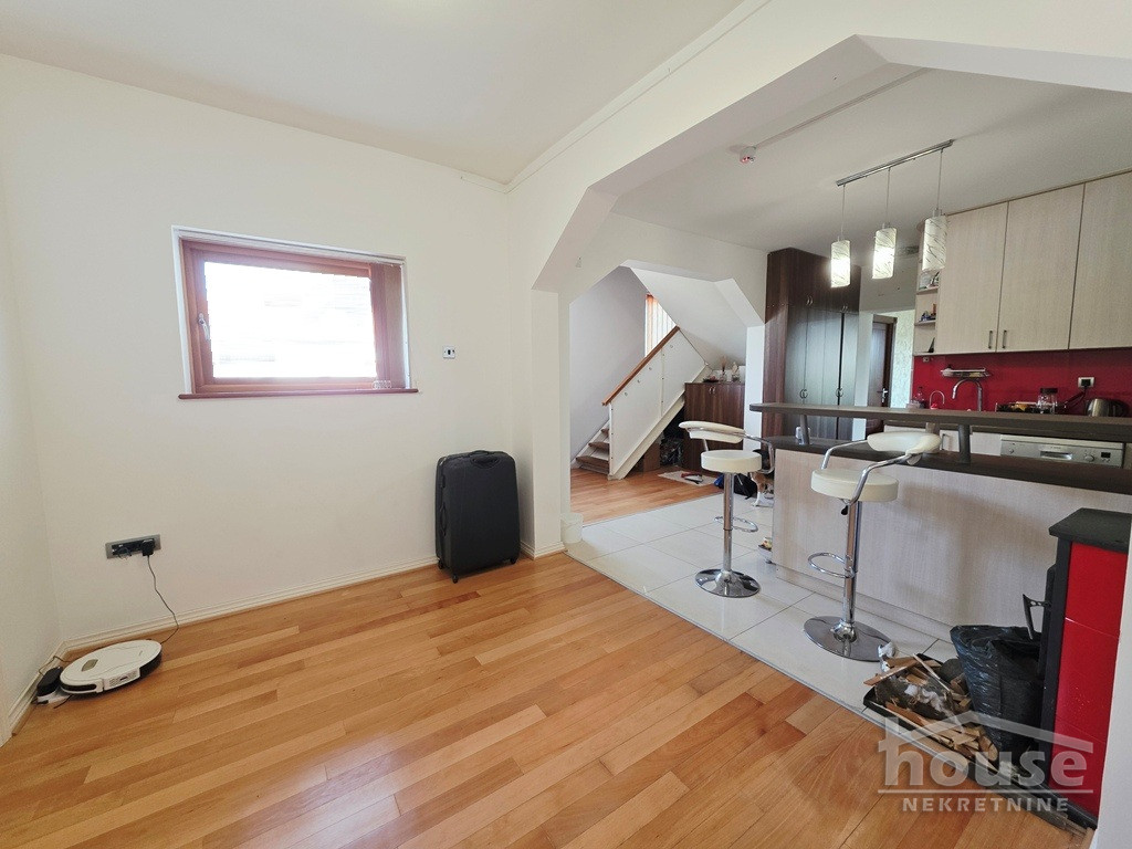 Lokal Prodaja Beočin Lokal Prodaja Beočin 2040 m2