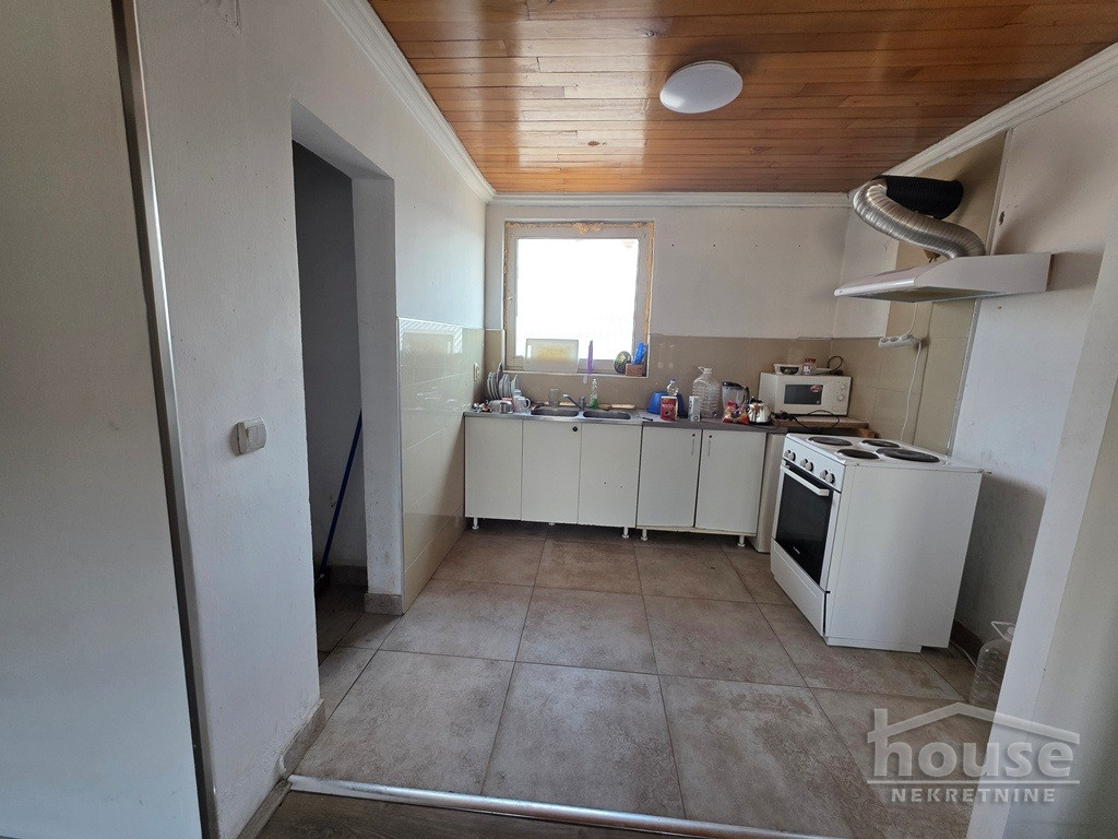 lokali-beoCin-8091797-rft18 Lokal na prodaju, Beočin, 2040m², 951.000 €