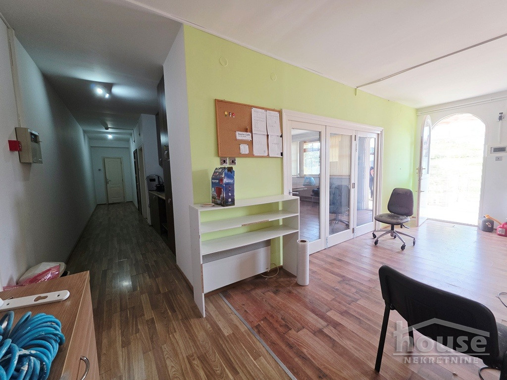 lokali-beoCin-8091797-vhpx3 Lokal Prodaja Beočin 2040 m2