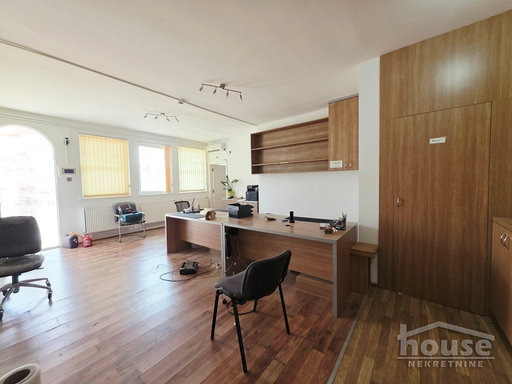 lokali-beoCin-8091797-z67zv Lokal na prodaju, Beočin, 2040m², 951.000 €