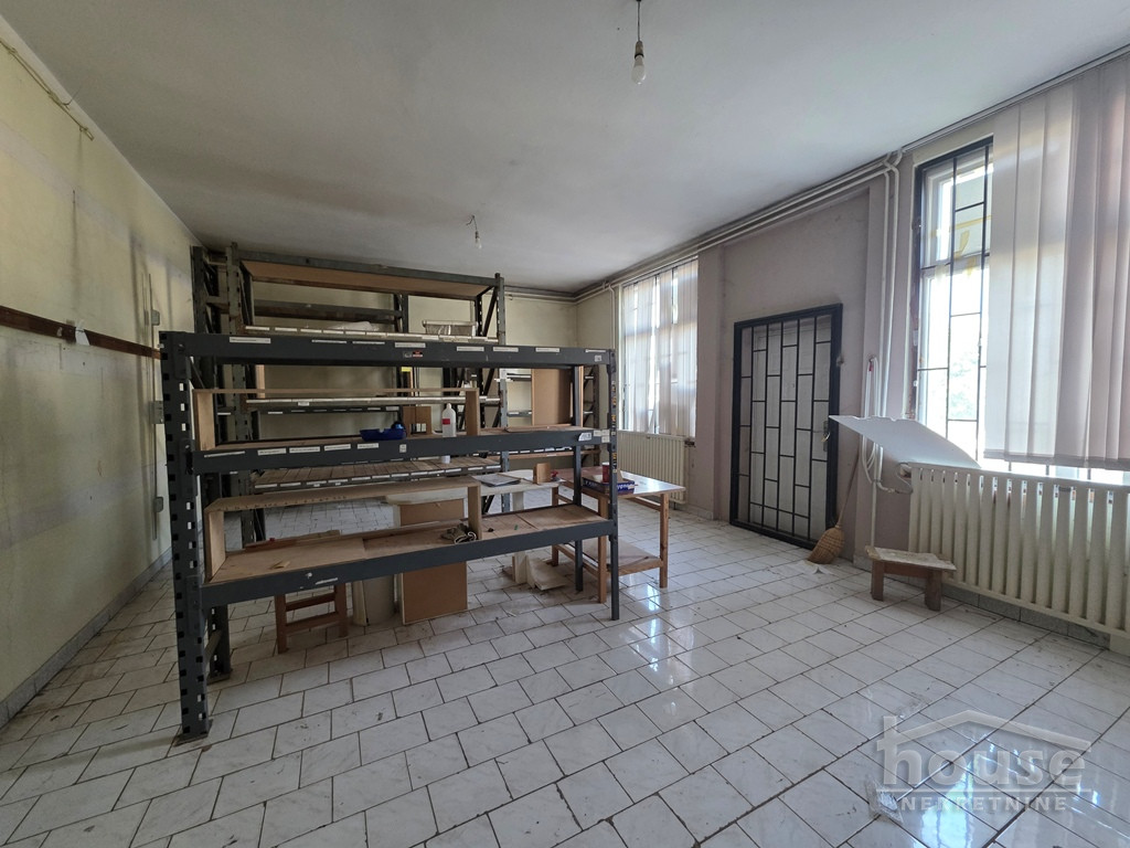 lokali-beocin-8089773-1qh0y Lokal na prodaju, Beočin, 2040m², 951.000 €