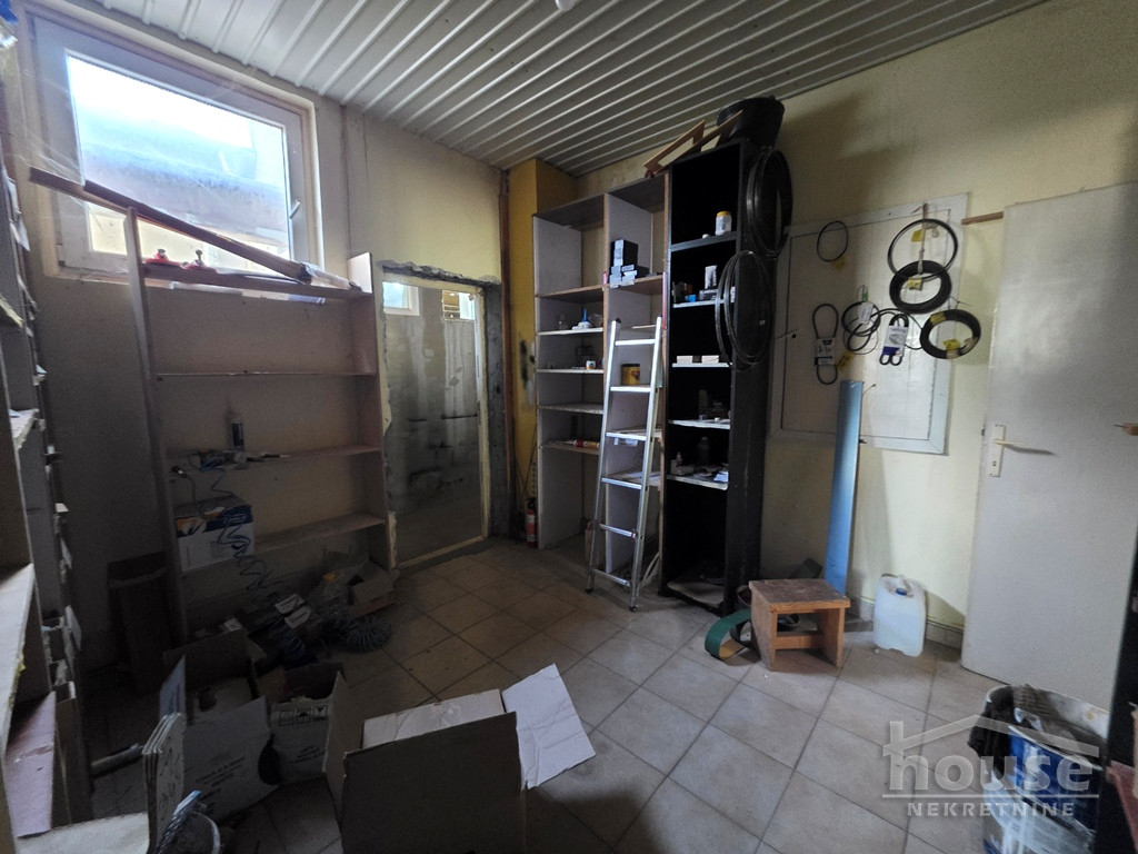lokali-beocin-8089773-abfrs Lokal na prodaju, Beočin, 2040m², 951.000 €