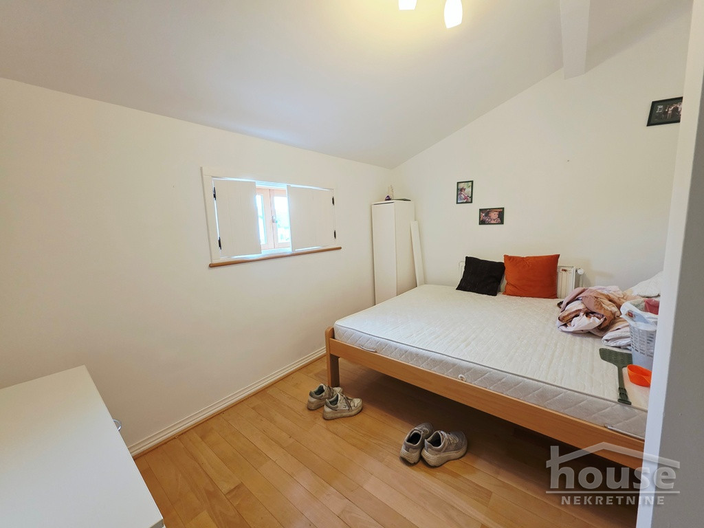 Lokal Prodaja Beočin Lokal Prodaja Beočin 2040 m2