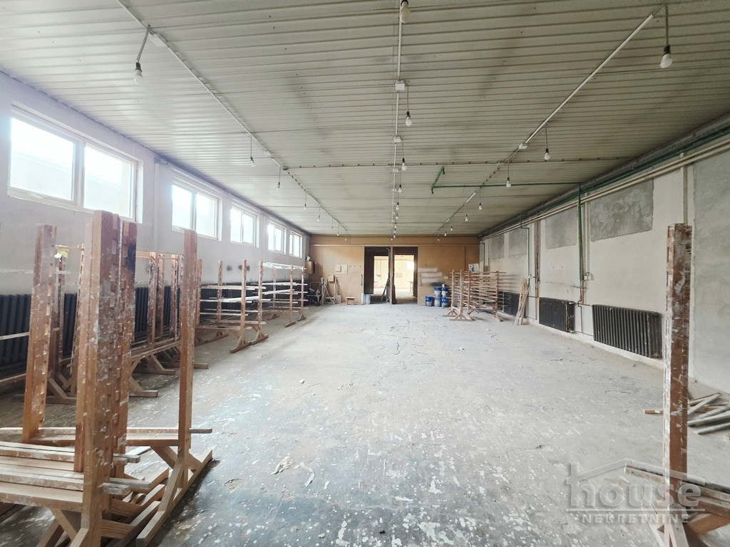 lokali-beocin-8089773-it5wd Lokal na prodaju, Beočin, 2040m², 951.000 €
