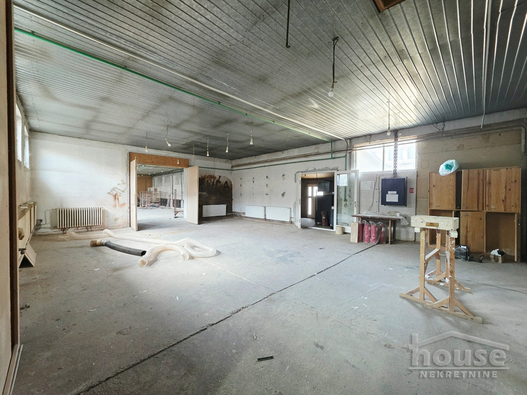 lokali-beocin-8089773-lbn7m Lokal na prodaju, Beočin, 2040m², 951.000 €
