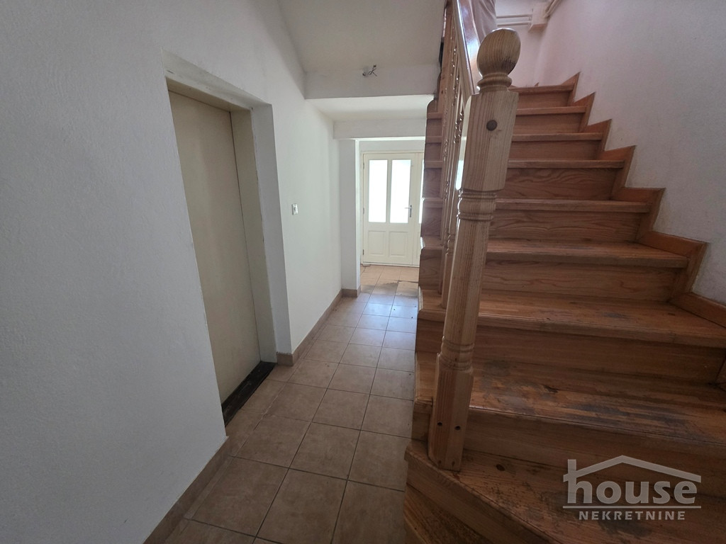 lokali-beocin-8089773-lhc0g Lokal na prodaju, Beočin, 2040m², 951.000 €