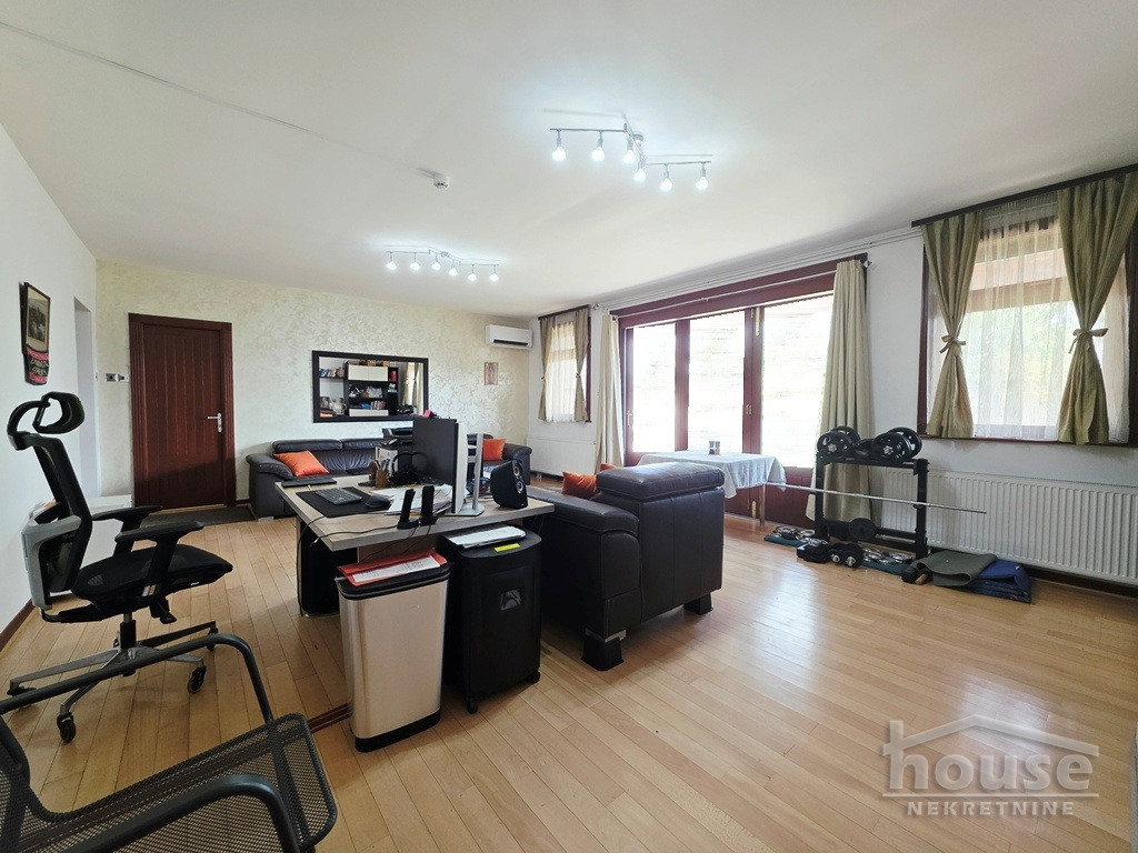 Lokal Prodaja Beočin Lokal Prodaja Beočin 2040 m2