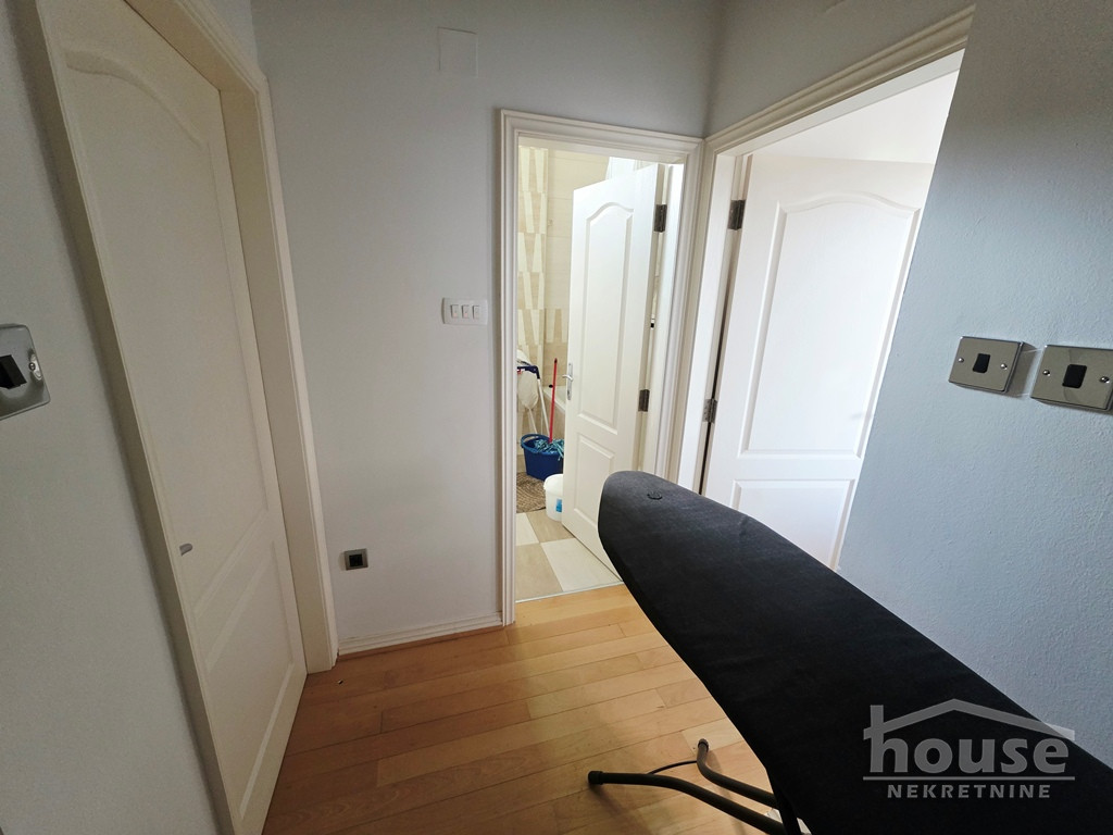 lokali-beocin-8089773-owqzf Lokal Prodaja Beočin 2040 m2