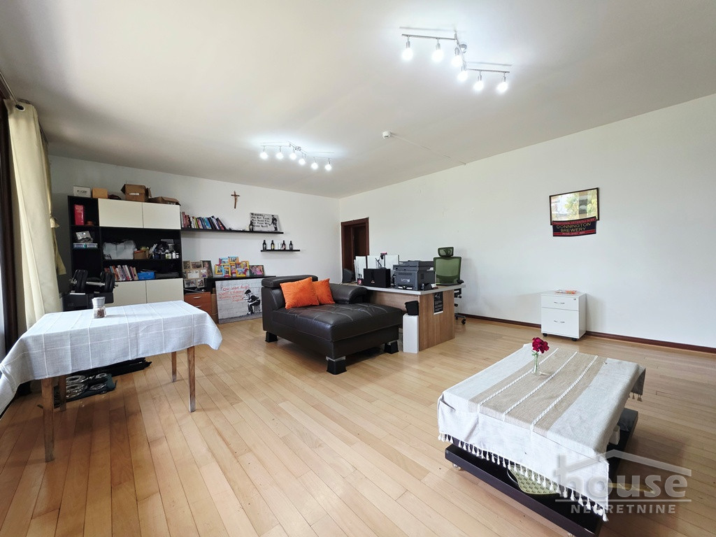 Lokal Prodaja Beočin Lokal Prodaja Beočin 2040 m2