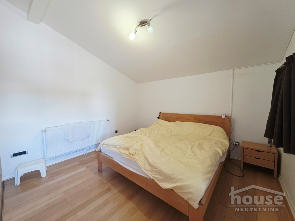 Lokal Prodaja Beočin Lokal Prodaja Beočin 2040 m2