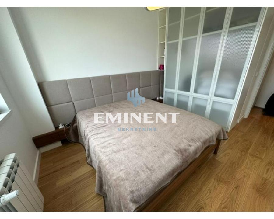 Stan Izdavanje Beograd Stan Izdavanje Beograd Blok 32 70 m2