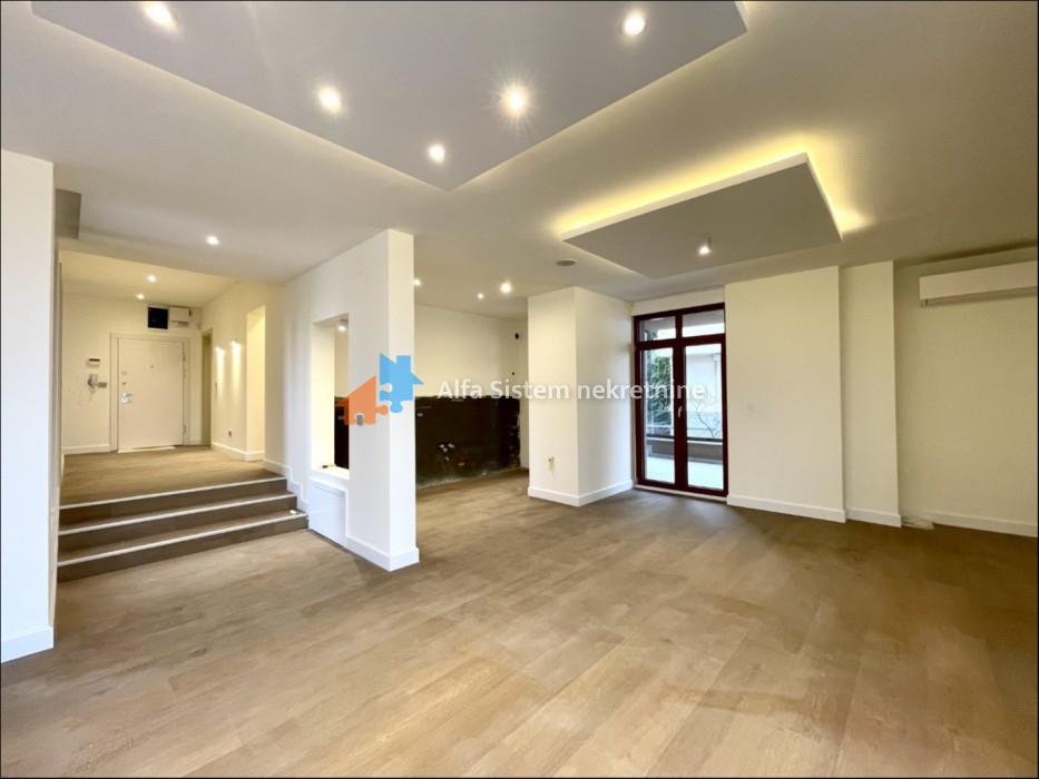 lokali-izdavanje-DCq5fW4IM1 Lokal za izdavanje, Senjak, Beograd, 500m², 10.500 €/mes