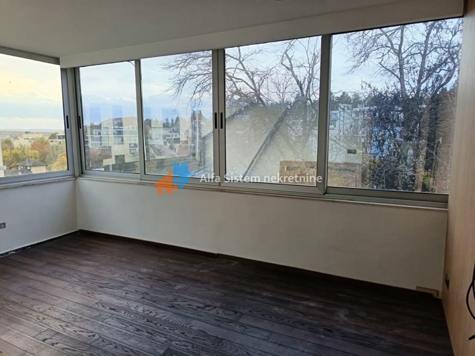 Lokal Izdavanje Beograd Lokal Izdavanje Beograd Dedinje 155 m2