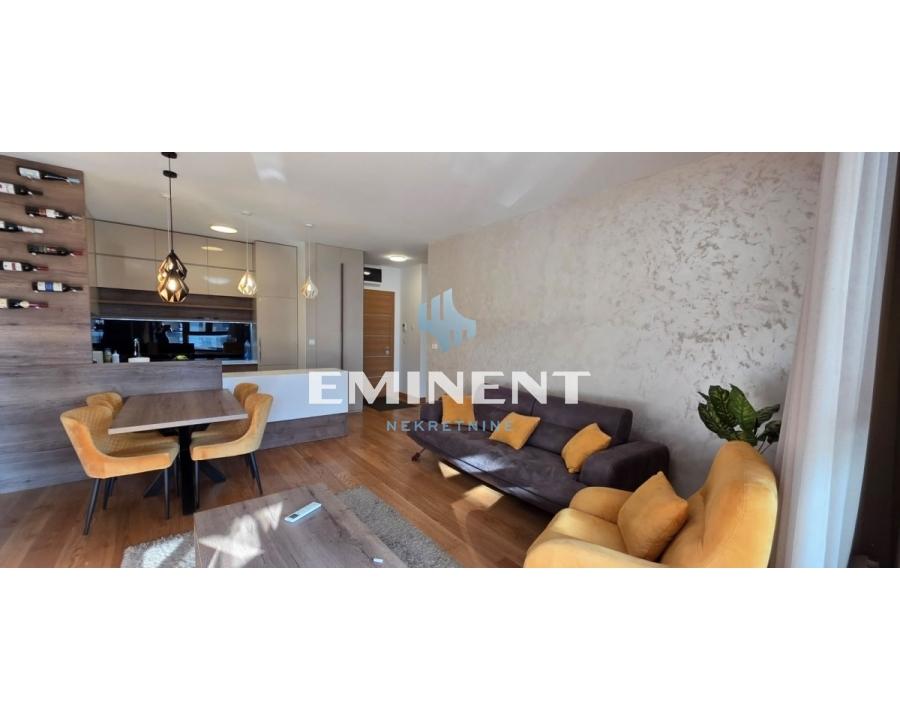 Stan Izdavanje Beograd Stan Izdavanje Beograd Blok 60 61 m2
