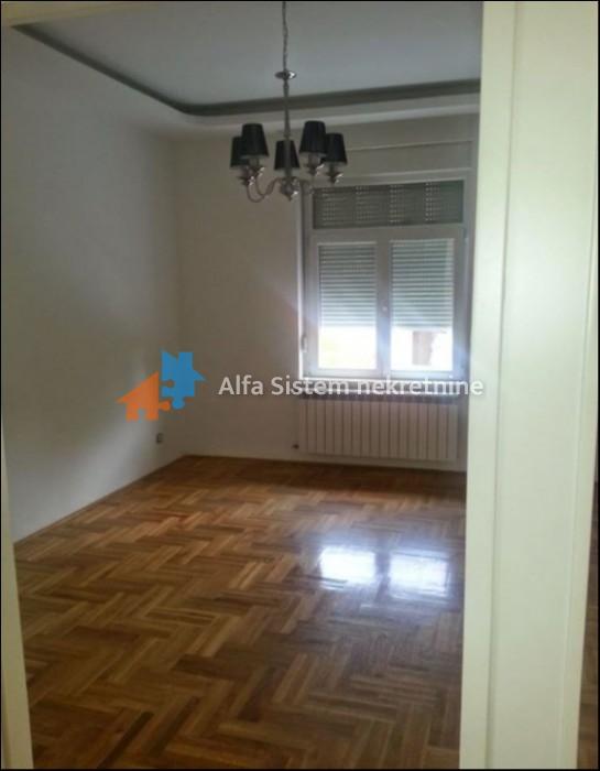 Kuća Izdavanje Beograd Kuća Izdavanje Beograd Humska 170 m2