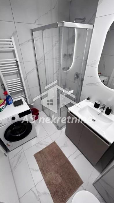 lokali-izdavanje-KaObIHnE1E Dvosoban stan za izdavanje, Saobraćajni Fakultet, Beograd, 45m², 900 €/mes