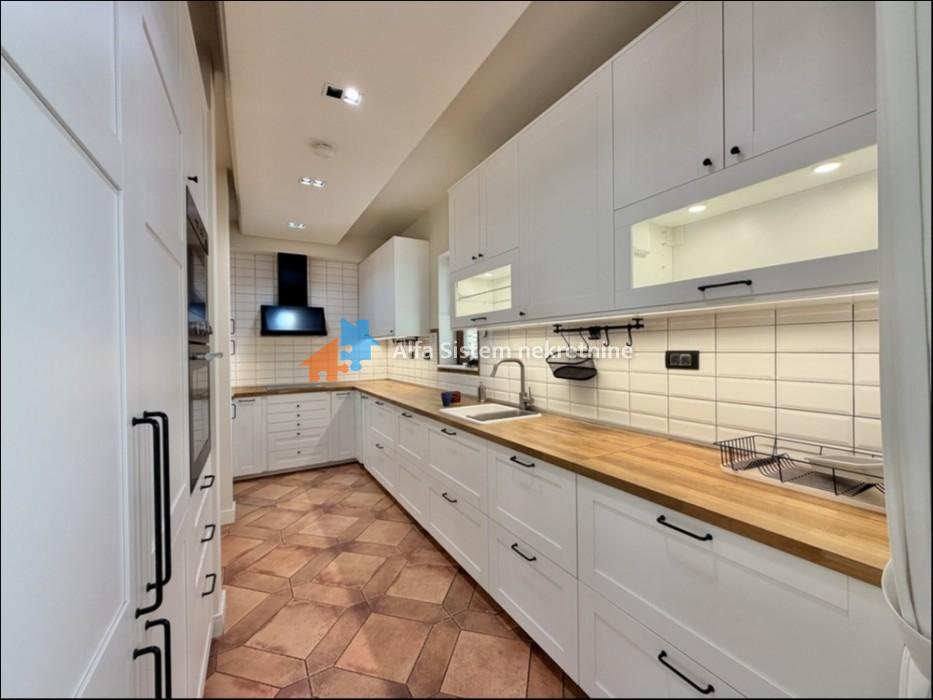 lokali-izdavanje-Kj1yPKW1Rg Kuća za izdavanje, Golf Naselje, Beograd, 300m², 4.000 €/mes